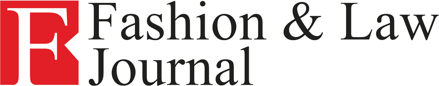 Fashion Law Journal